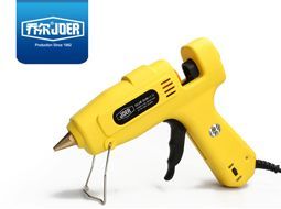 乔尔工具电动工具|乔尔工具官网_品牌库-万贯五金机电网