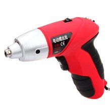 Santo 赛拓 或 赛拓 - 电动工具 / 家装工具 - 家居装修 - 亚马逊