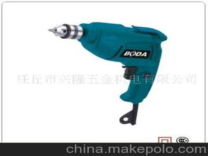 气动结构工具供应商,价格,气动结构工具批发市场 