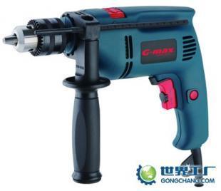 供应电动工具价格_供应电动工具厂家_世界工厂网产品信息库