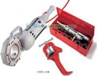 供应700动力驱动器/电动套丝机/920型滚沟机_五金、工具_世界工厂网中国产品信息库