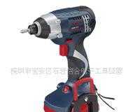 博世电动工具,充电板手,GSR14.4V[供应]_装配电动工具_世界工厂网中国产品信息库