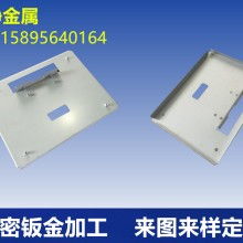 电动钣金工具价格 电动钣金工具公司 图片 视频