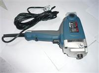 电动工具,电动工具产品,电动工具供应信息,制造商