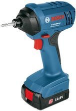 【充电电动扳手工具】最新最全充电电动扳手工具 产品参考信息