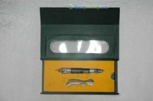 供应[厂家直销]泉州电动工具 电动工具价格 泉电动工具公司_五金.工具_世界工厂网中国产品信息库