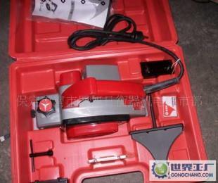 上海锐奇牌工具1982N电刨M1B-SH01-82X2手提刨正品KEN电动工具_五金、工具_世界工厂网中国产品信息库