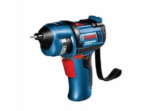 银川好的电动工具丨 宁夏电动工具哪家好丨银川电动工具