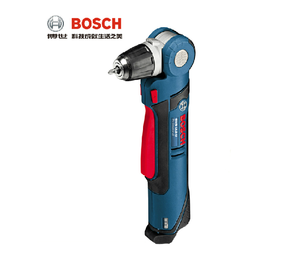 【多图】明星同款博世bosch gsb 10.8-2-li 一般的博世bosch gsb 10.8-2-li什么价格/bosch博世冲击钻gsb 博世bosch gsb 10.8-2-li哪种便宜
