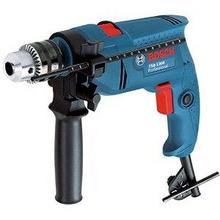 博世 bosch 电动工具 tsb 1300 冲击钻