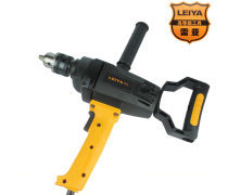 工具电动工具